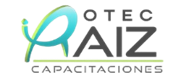 Raíz Capacitaciones